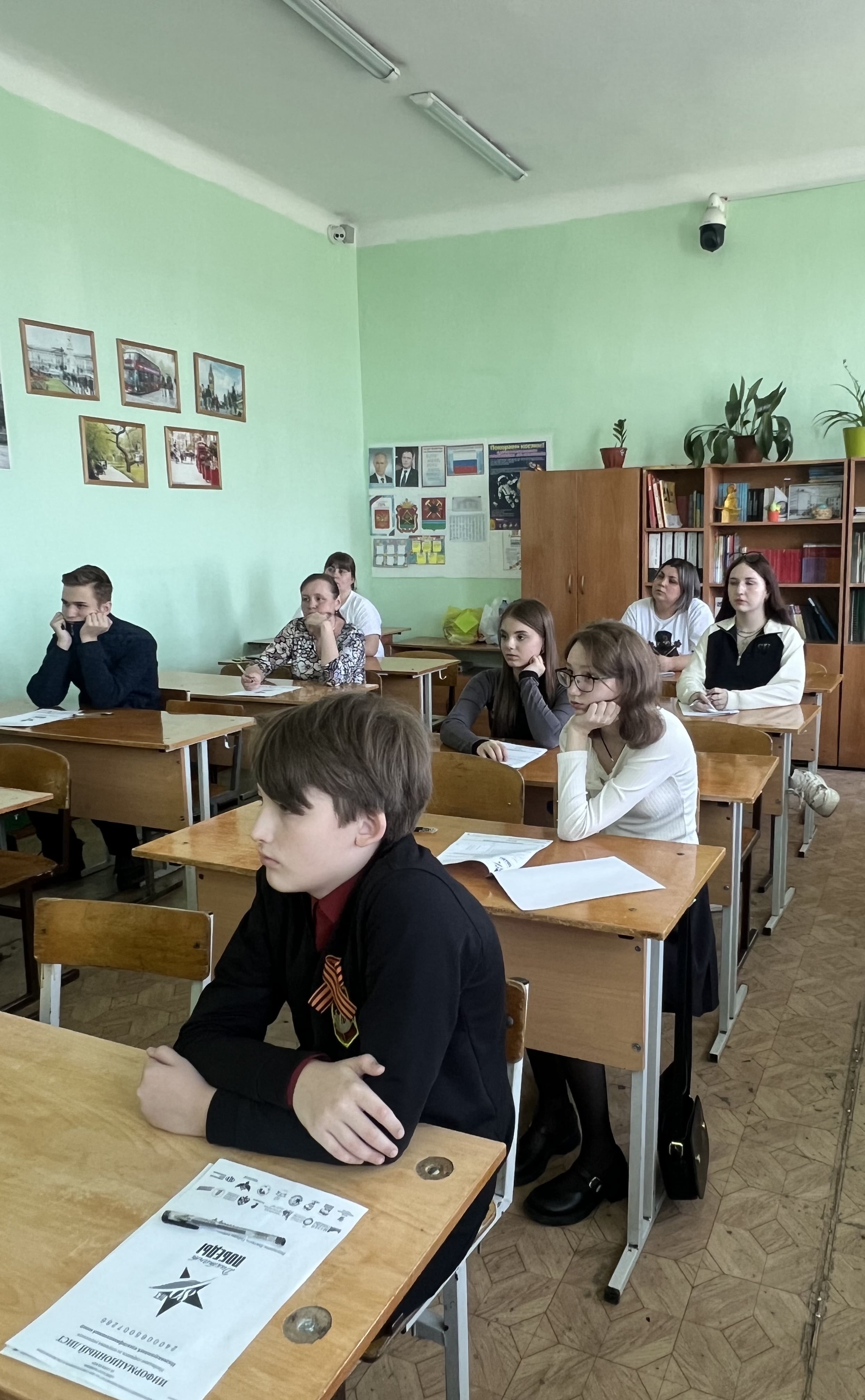 IMG_3646-min.jpg