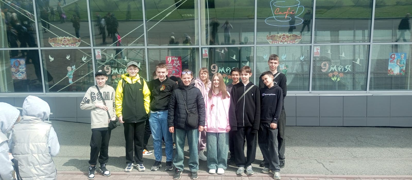 IMG-20250509-WA0037.jpg