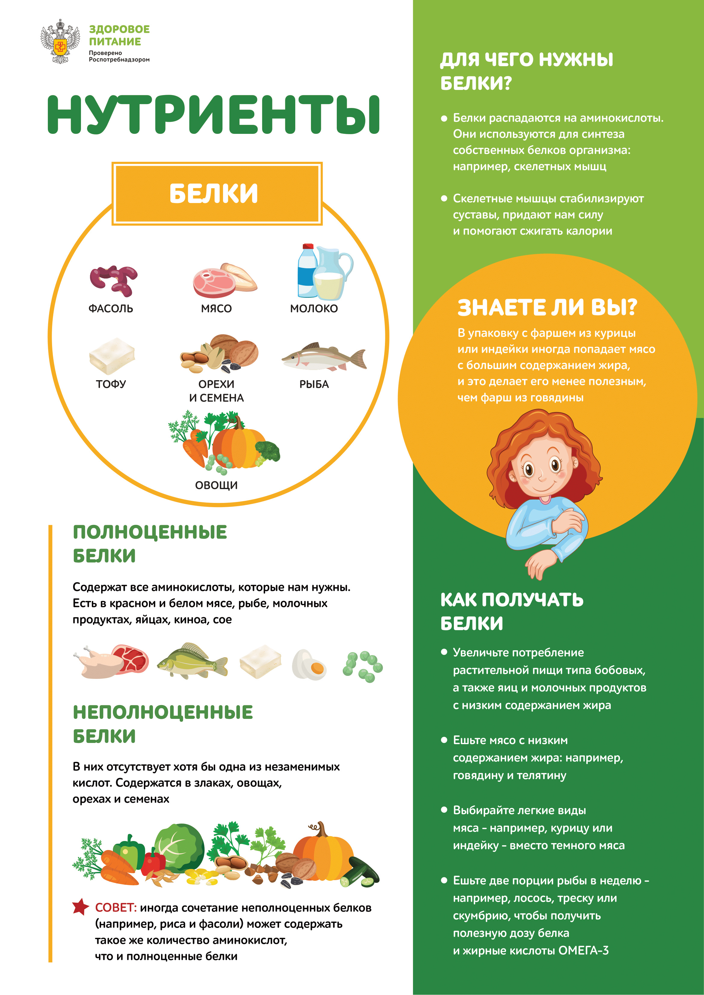 3_nutrienty_belki-1.jpg