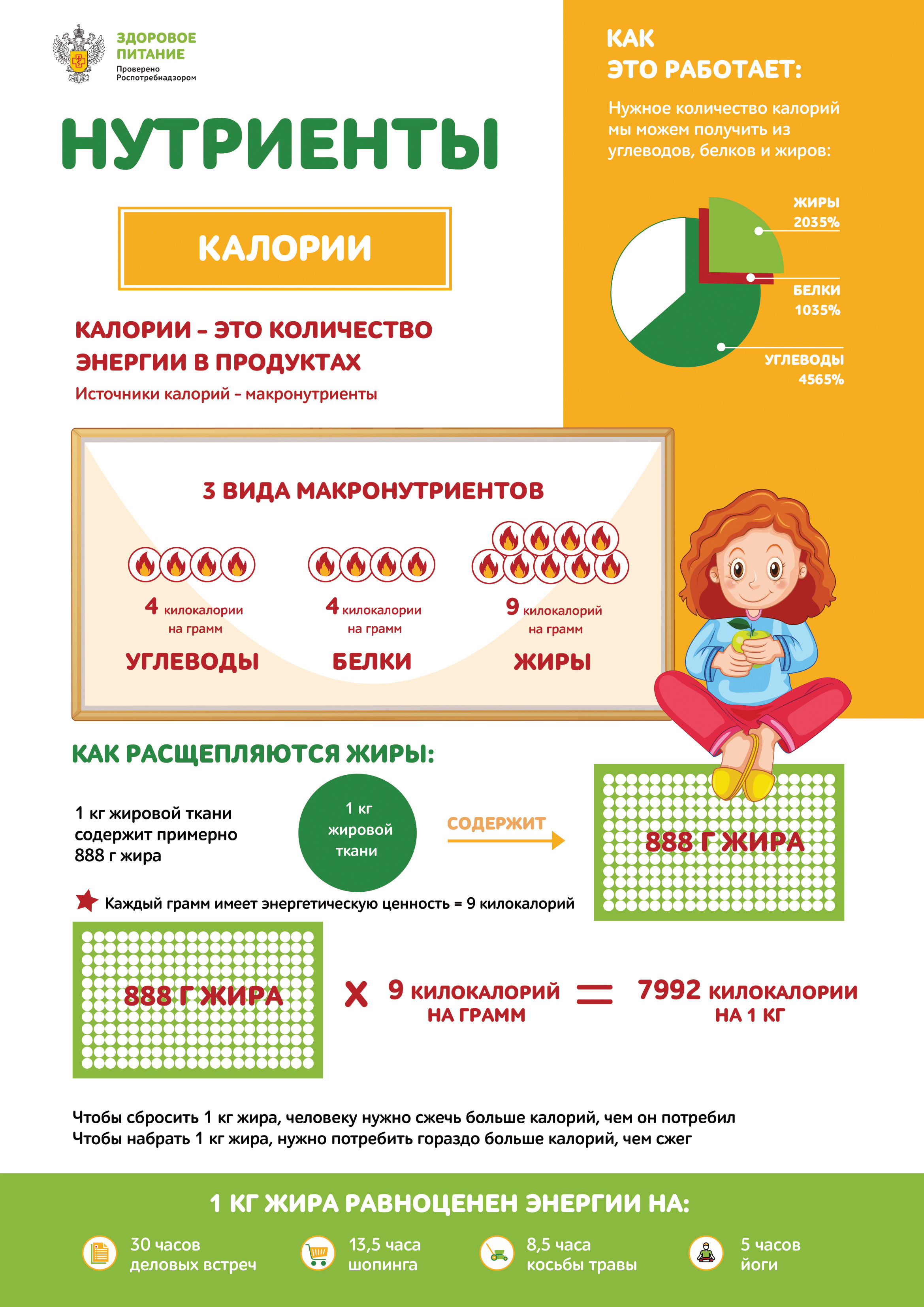 4_nutrienty_kalorii-1.jpg